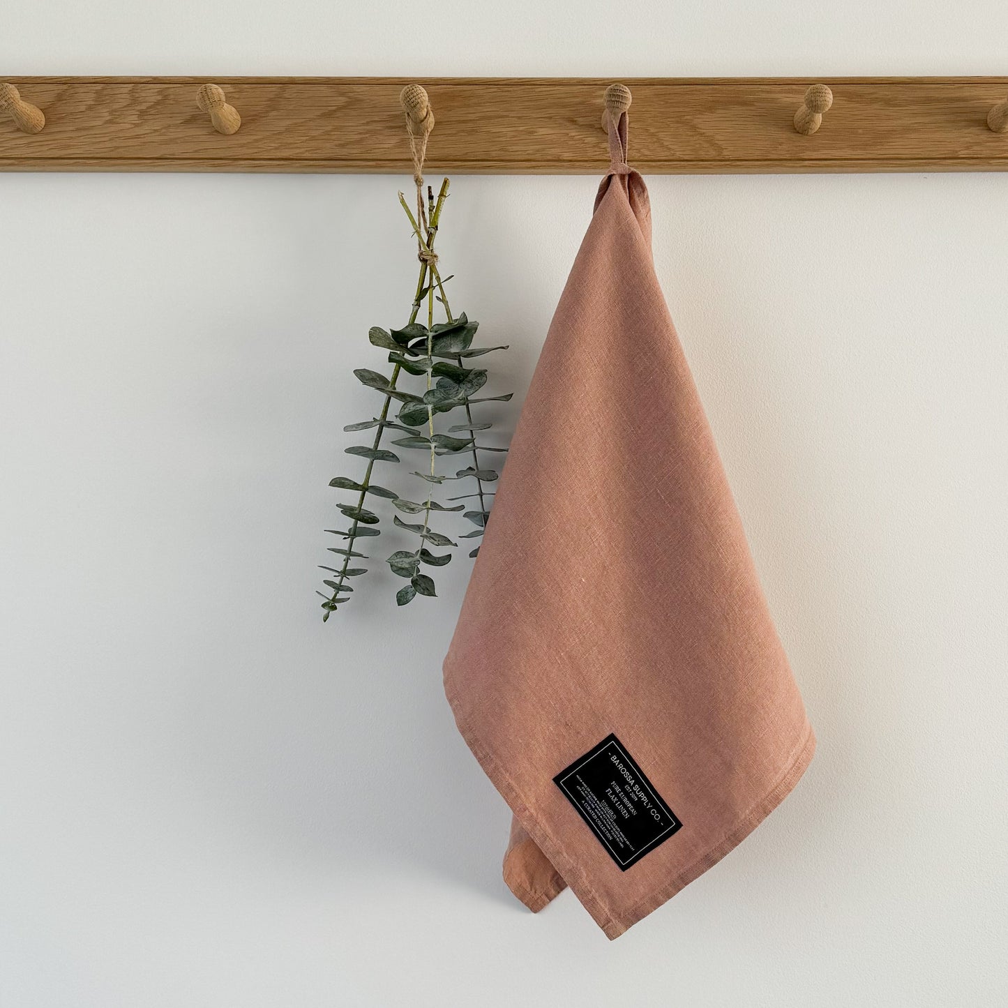 Blossom - Kitchen Towel