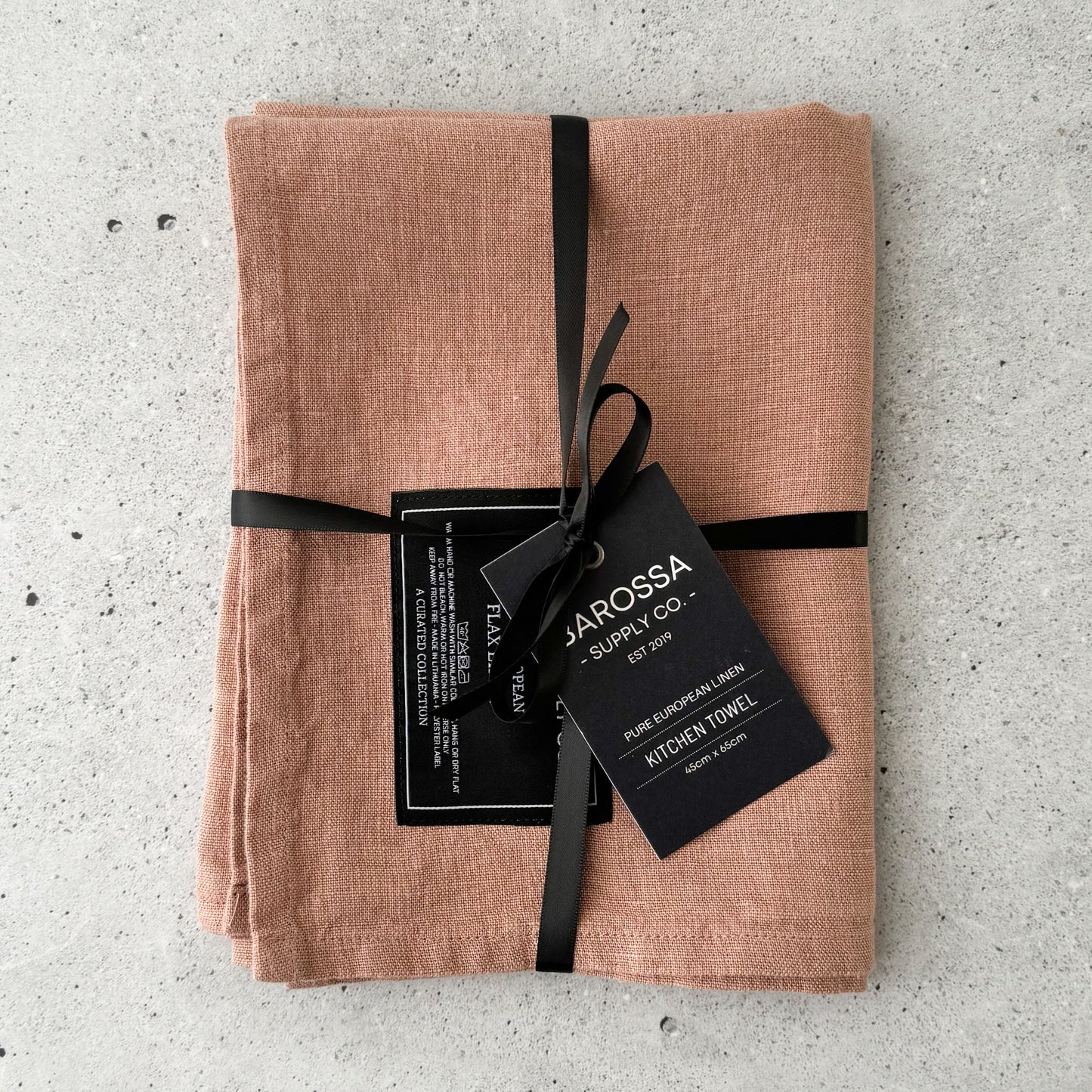 Blossom - Kitchen Towel