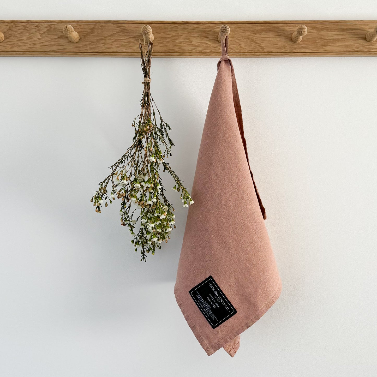 Blossom - Kitchen Towel