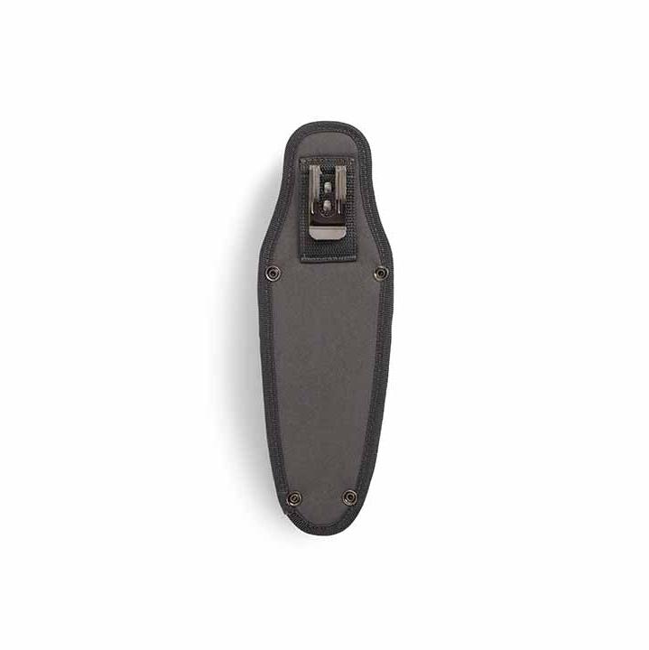 Hori Hori Classic Sheath - Barebones