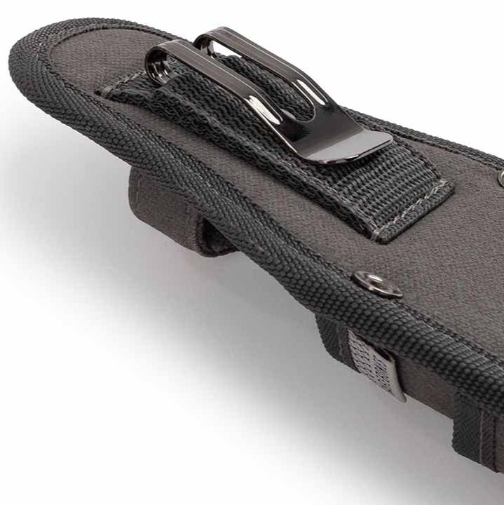 Hori Hori Classic Sheath - Barebones