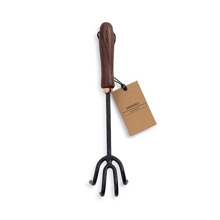 Walnut Cultivator - Barebones