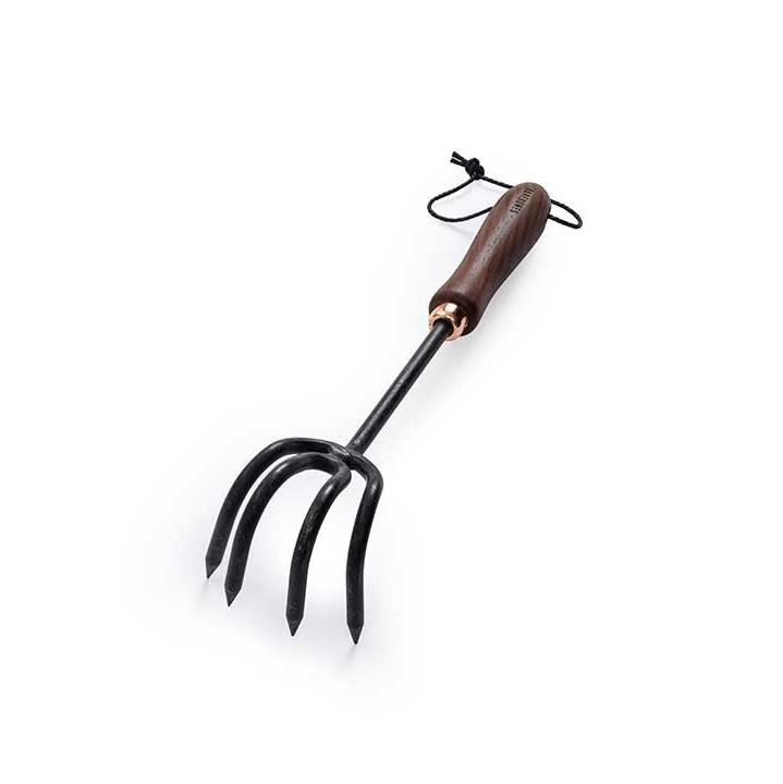 Walnut Cultivator - Barebones