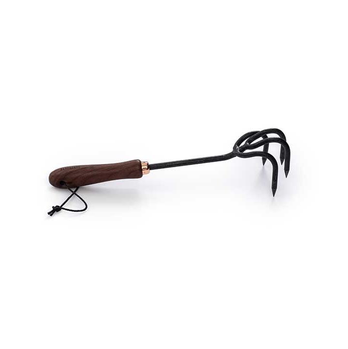 Walnut Cultivator - Barebones