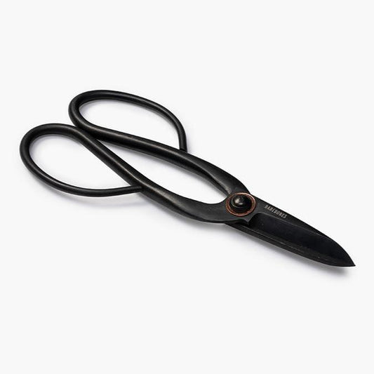 Artisan Pruning Shears - Barebones