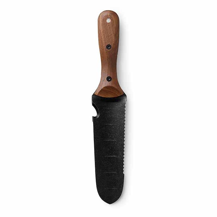 Hori Hori Classic Digging Tool - Barebones
