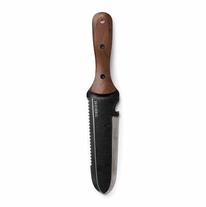 Hori Hori Classic Digging Tool - Barebones