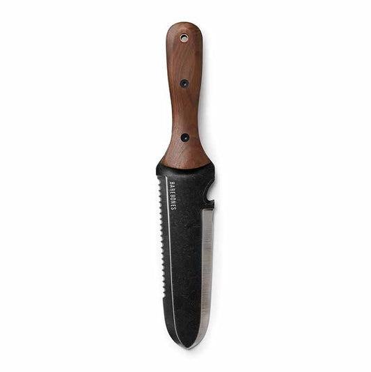 Hori Hori Classic Digging Tool - Barebones