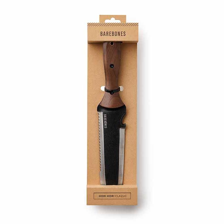 Hori Hori Classic Digging Tool - Barebones