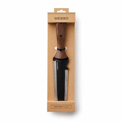 Hori Hori Classic Digging Tool - Barebones