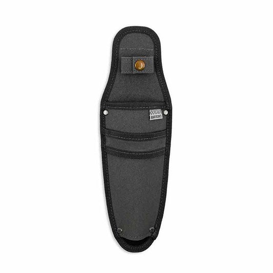 Hori Hori Classic Sheath - Barebones