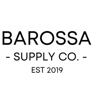 Barossa Supply Co.