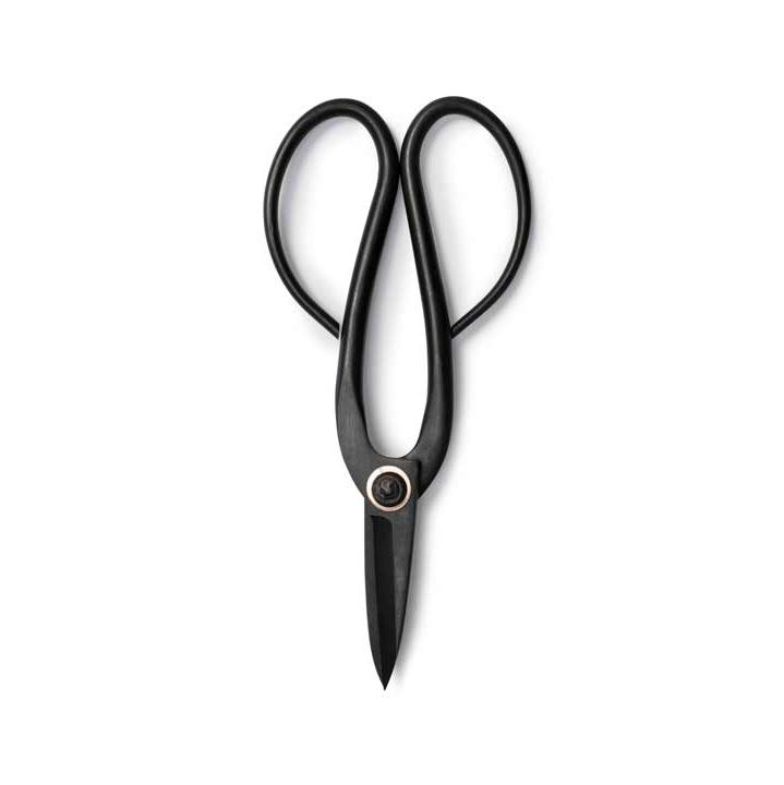 Artisan Pruning Shears - Barebones