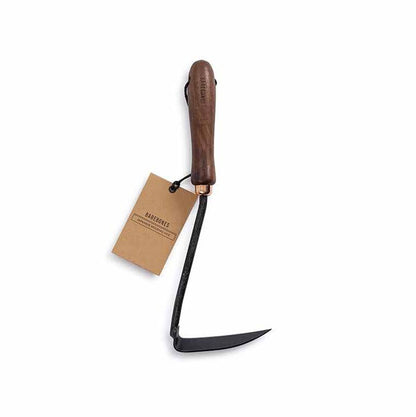 Walnut Japanese Weeding Hoe