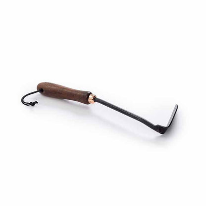 Walnut Japanese Weeding Hoe