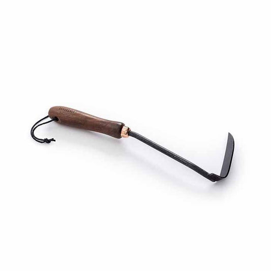 Walnut Japanese Weeding Hoe