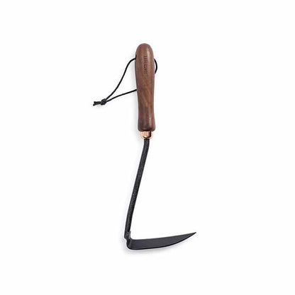 Walnut Japanese Weeding Hoe