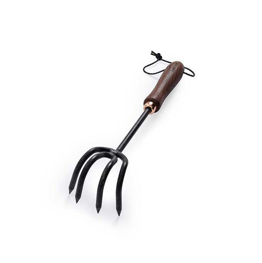 Walnut Cultivator - Barebones